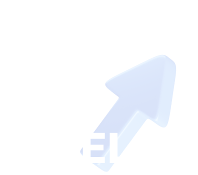 level