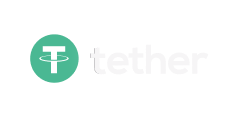 tether